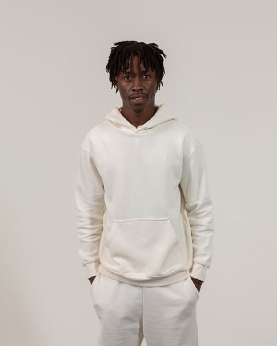 Sand Slim-Fit Jeans